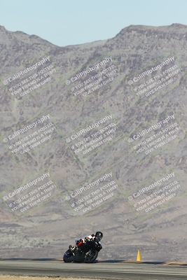 media/Nov-29-2025-TrackXperience (Sat) [[2953a387f4]]/3-Level 1/Session 3 (Turn 10)/